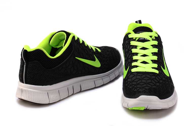 nike free 6.0 femme 3.0 running chaussures free nike vente